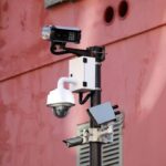 What Is Audiotalk CCTV?