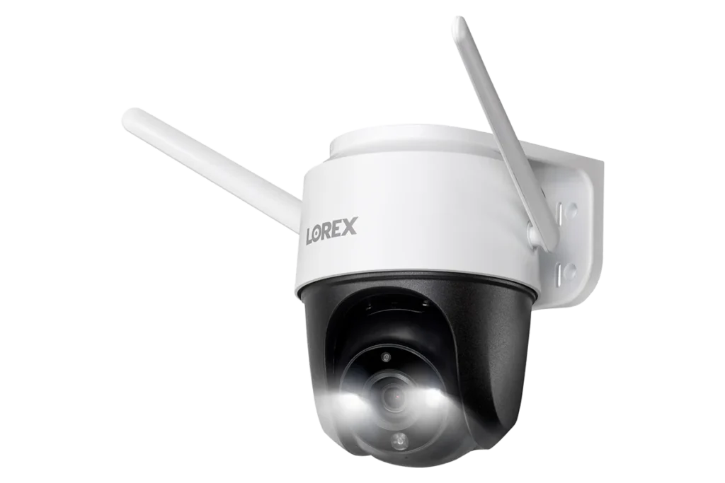 Wireless Cameras Wireless Cameras