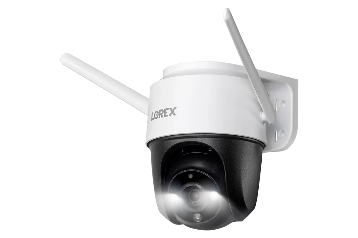 Wireless Cameras Wireless Cameras