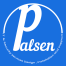 palsen 9 palsen 9